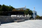 LE 0706 - Classic Hydra Estate - Mandraki - Hydra